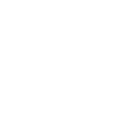 使命